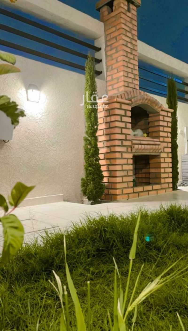 4 bedroom villa in Al Khalidiyyah, Taif 4