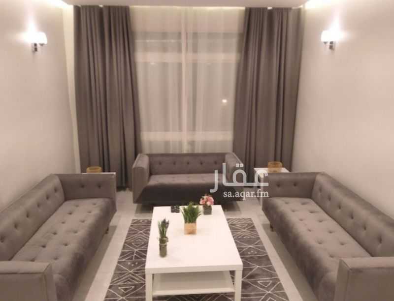 4 bedroom villa in Al Khalidiyyah, Taif 6