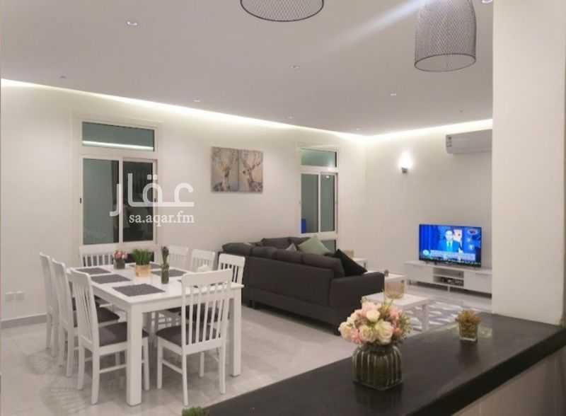 4 bedroom villa in Al Khalidiyyah, Taif 7