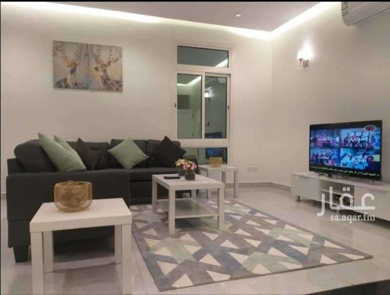 4 bedroom villa in Al Khalidiyyah, Taif 11