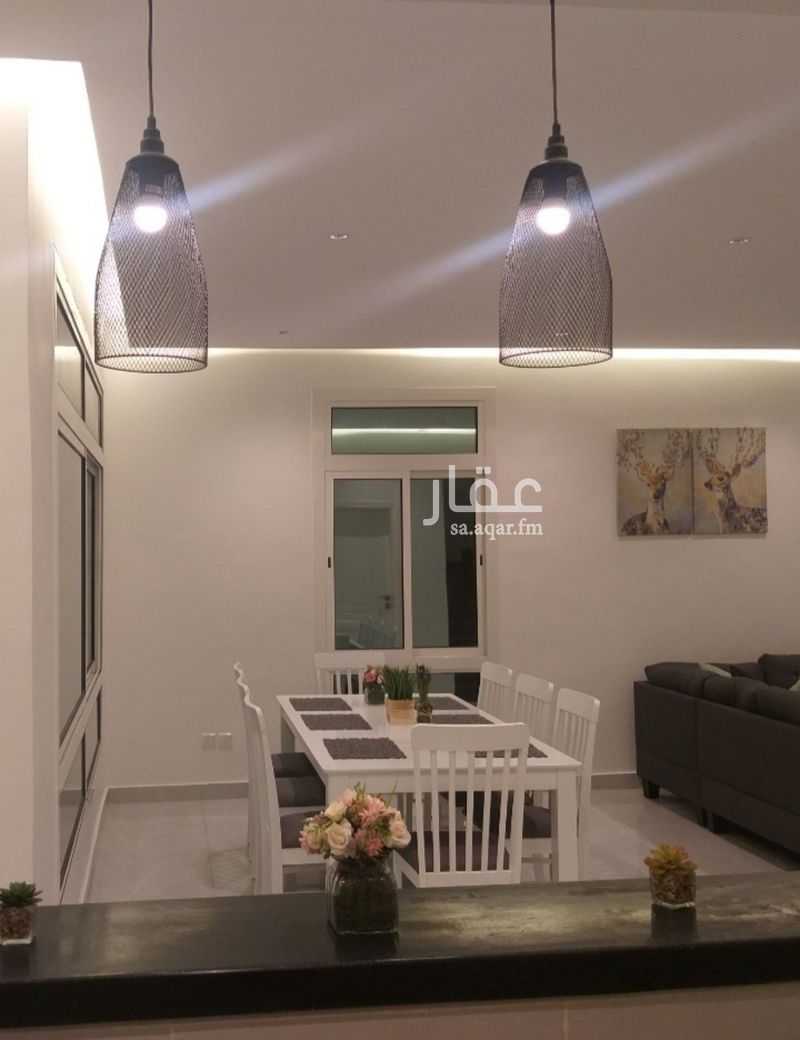 4 bedroom villa in Al Khalidiyyah, Taif 8