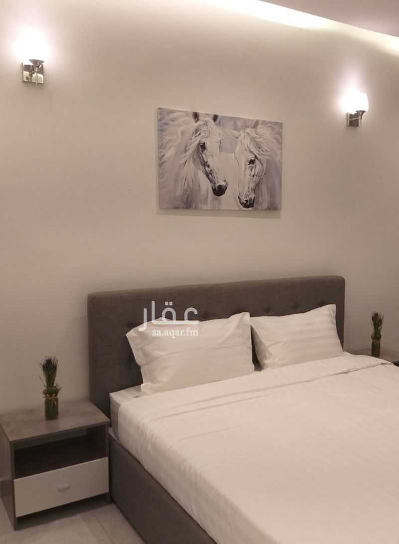 4 bedroom villa in Al Khalidiyyah, Taif 6