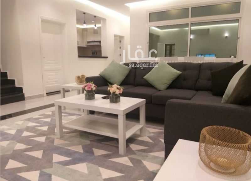 4 bedroom villa in Al Khalidiyyah, Taif 8