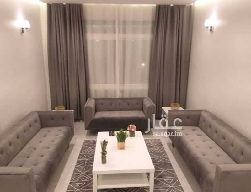 4 bedroom villa in Al Khalidiyyah, Taif 3