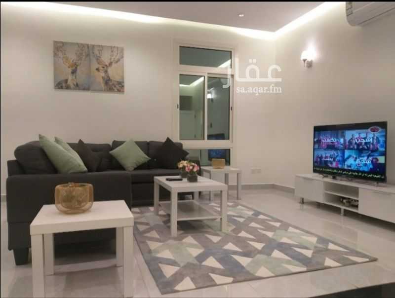 4 bedroom villa in Al Khalidiyyah, Taif 4