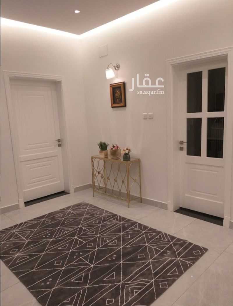 4 bedroom villa in Al Khalidiyyah, Taif 9