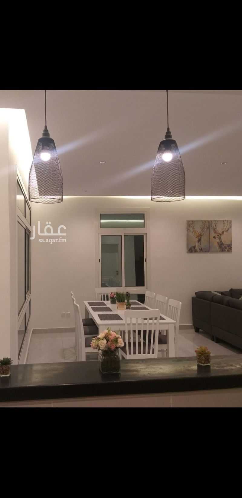 4 bedroom villa in Al Khalidiyyah, Taif 11