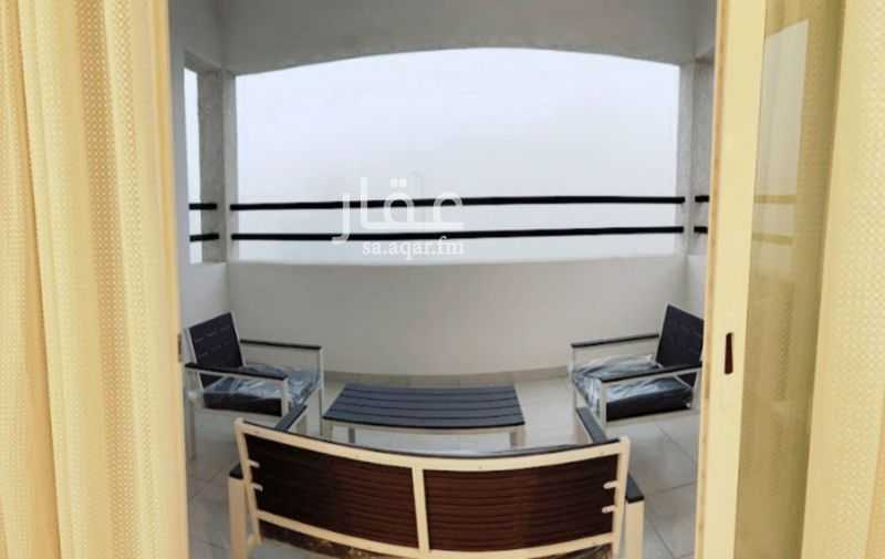4 bedroom villa in Al Khalidiyyah, Taif 12