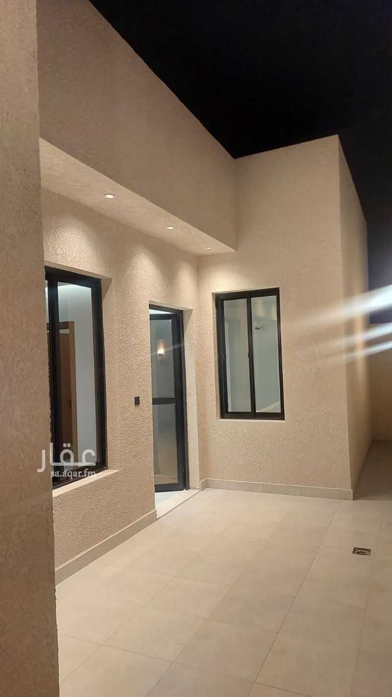 4 bedroom apartment in Jabrah, Taif 10
