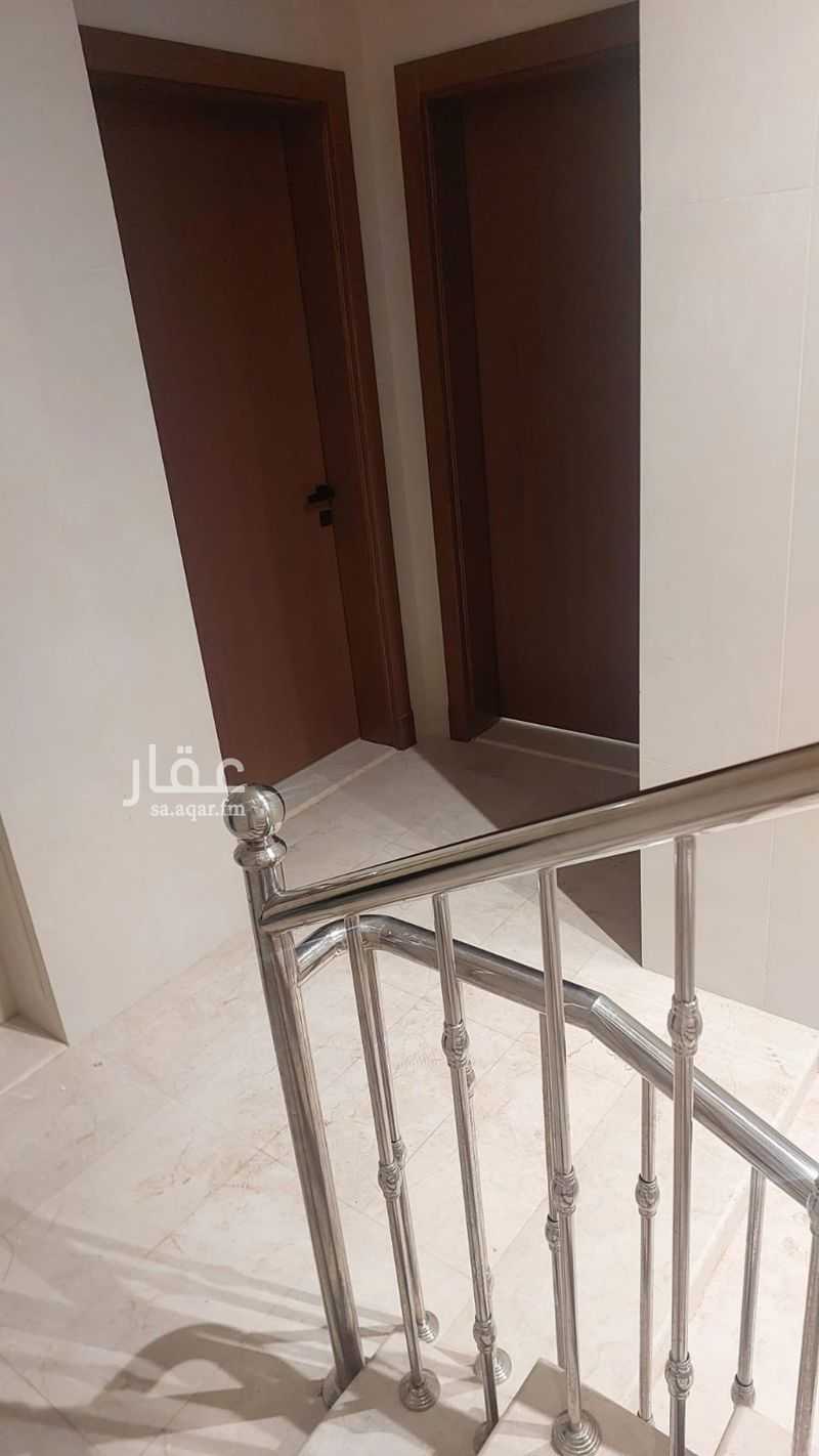 4 bedroom apartment in Jabrah, Taif 15