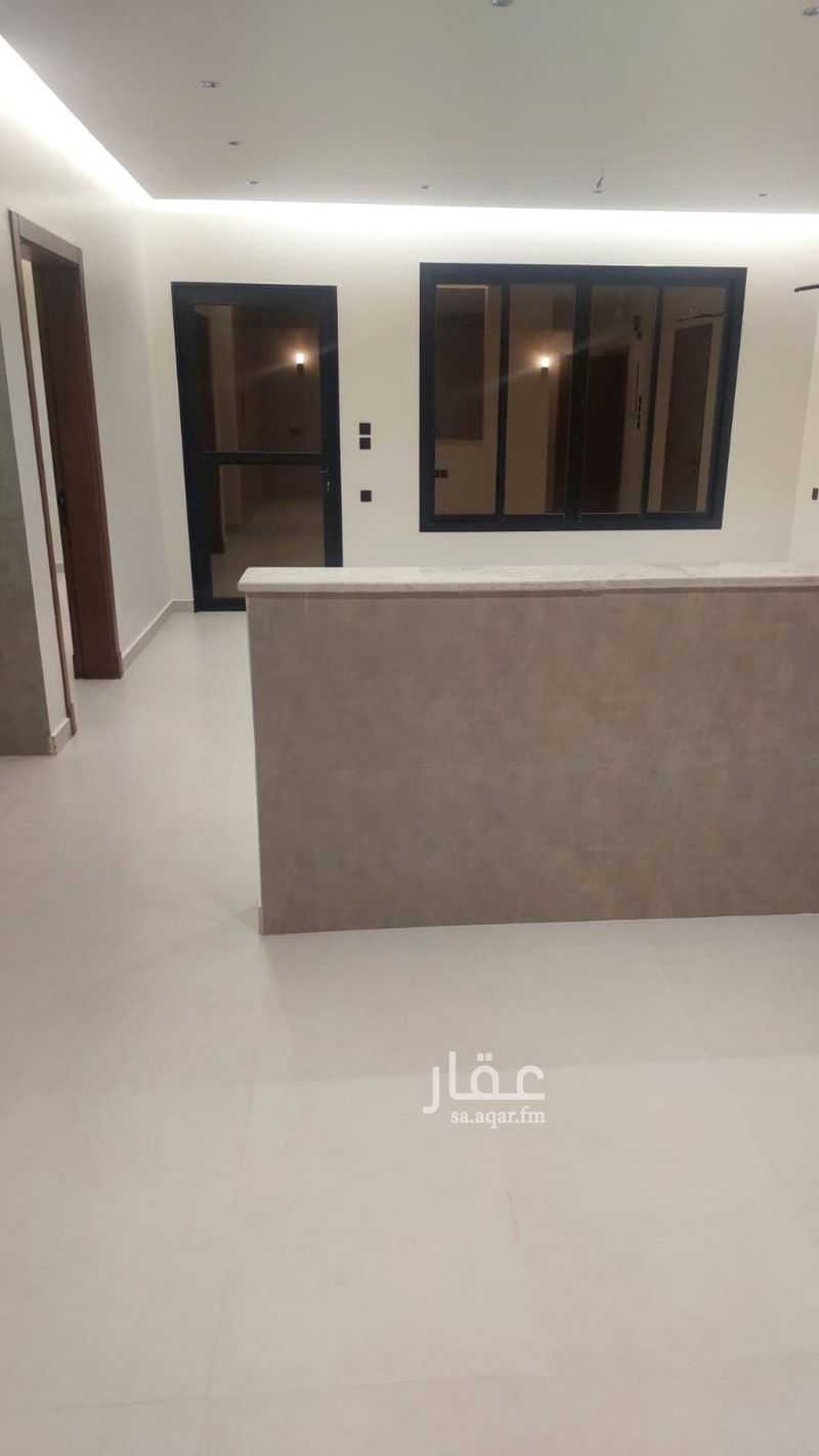 4 bedroom apartment in Jabrah, Taif 12
