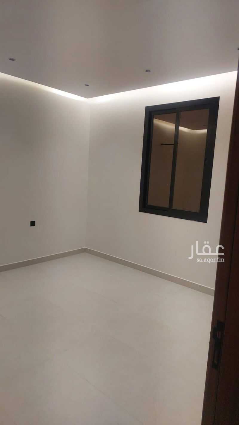 4 bedroom apartment in Jabrah, Taif 2
