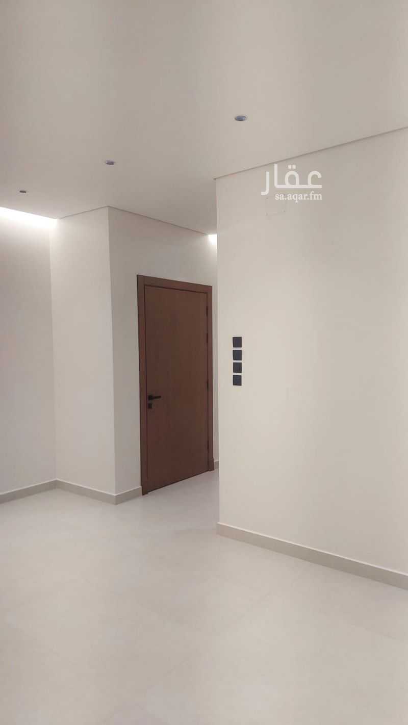4 bedroom apartment in Jabrah, Taif 5