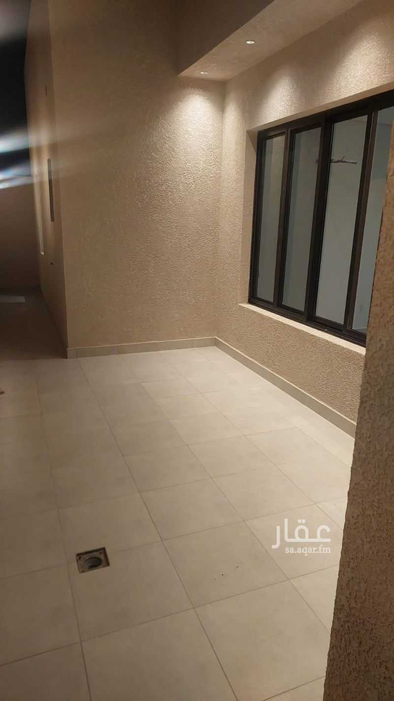 4 bedroom apartment in Jabrah, Taif 3