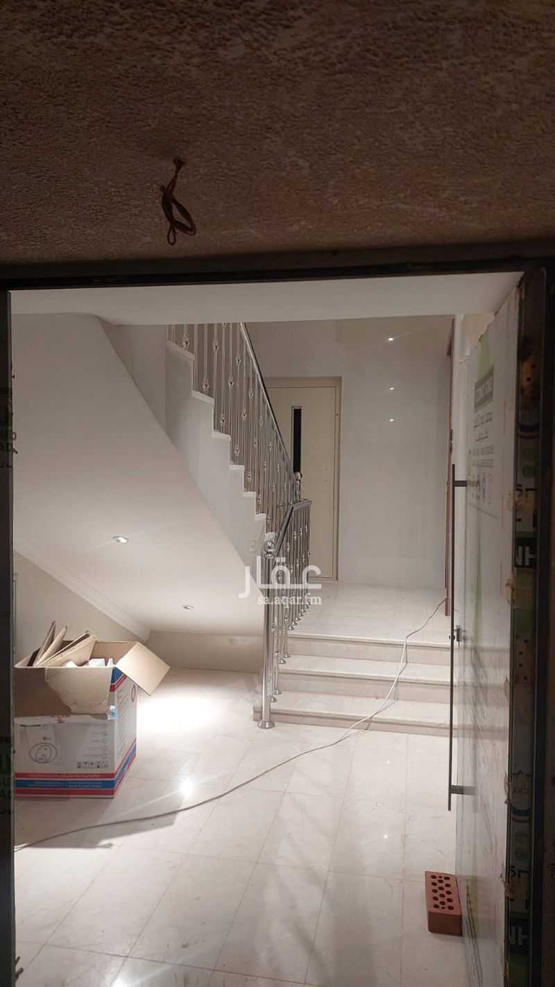 4 bedroom apartment in Jabrah, Taif 9
