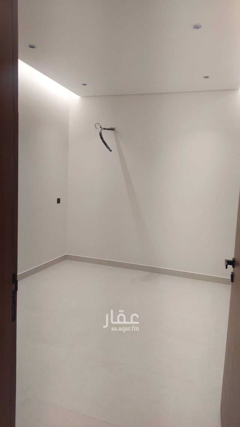 4 bedroom apartment in Jabrah, Taif 13