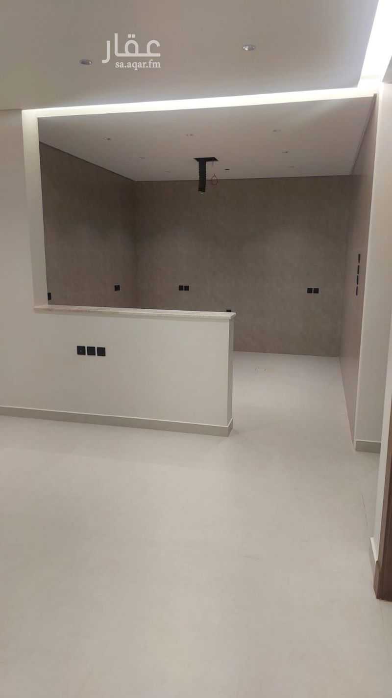 4 bedroom apartment in Jabrah, Taif 4
