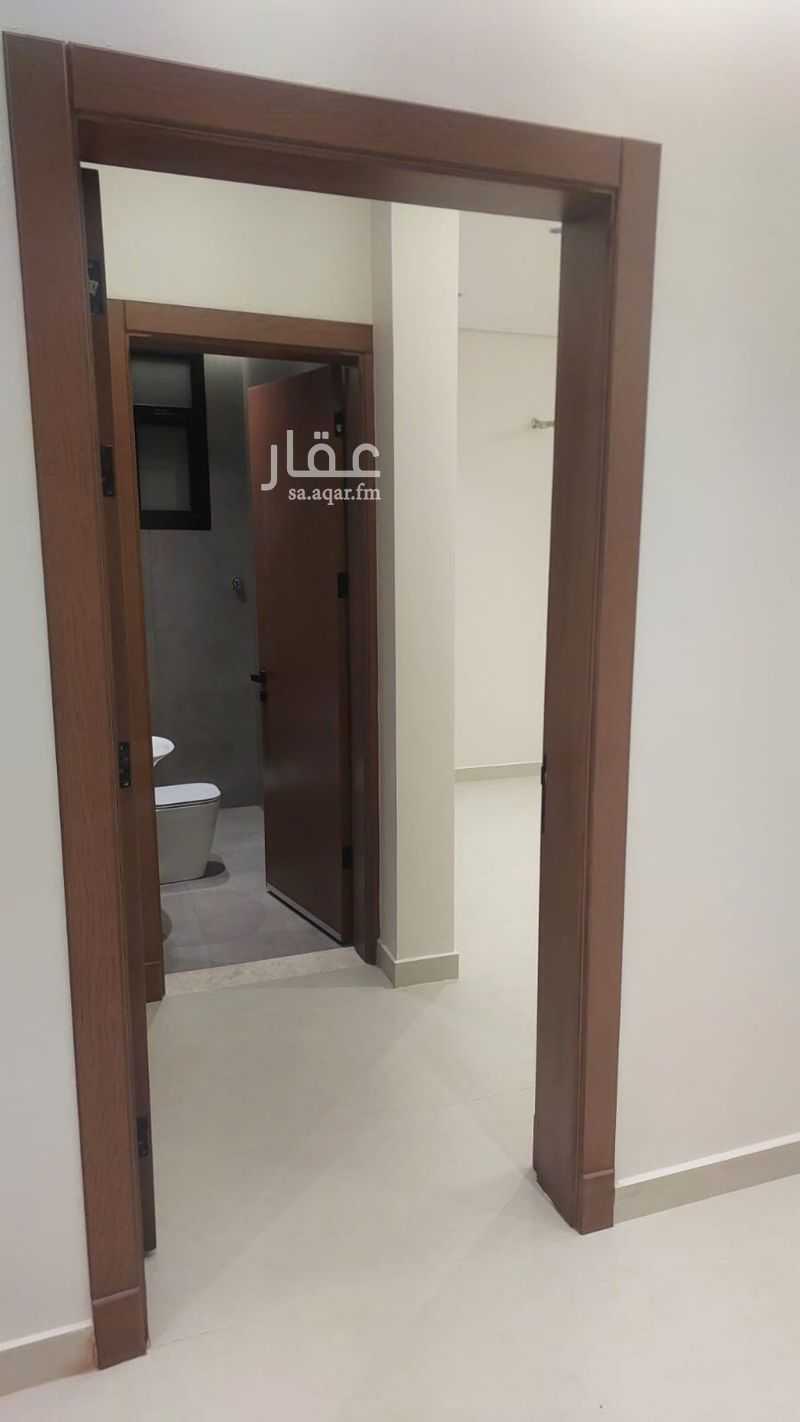 4 bedroom apartment in Jabrah, Taif 11
