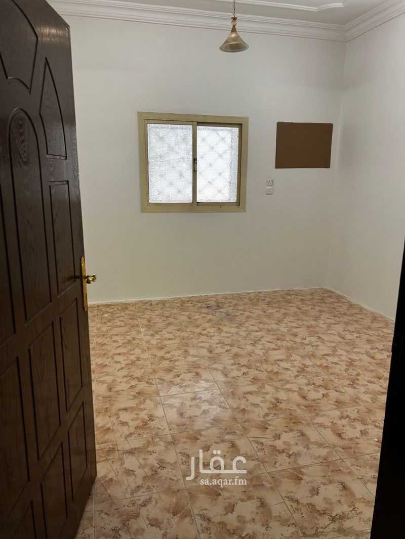 4 bedroom apartment in Al Qutbiyyah, Taif 7
