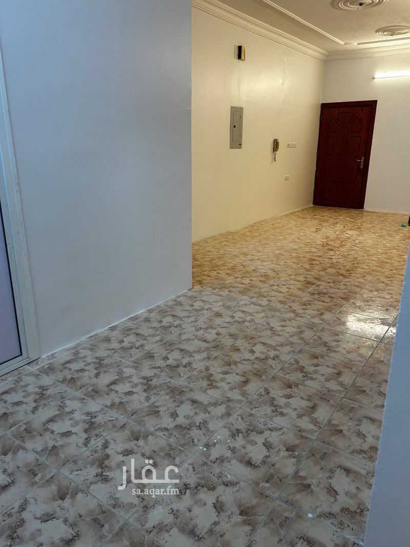 4 bedroom apartment in Al Qutbiyyah, Taif 5