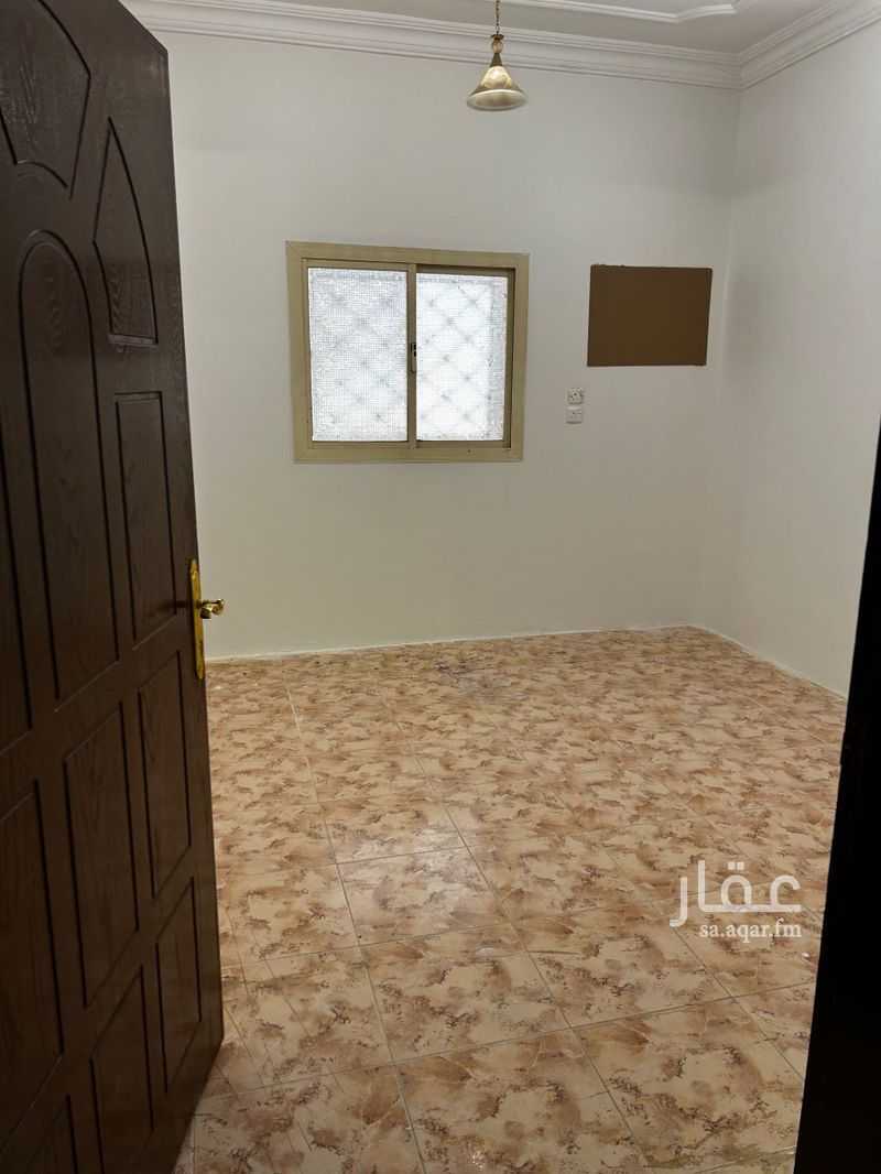 4 bedroom apartment in Al Qutbiyyah, Taif 3
