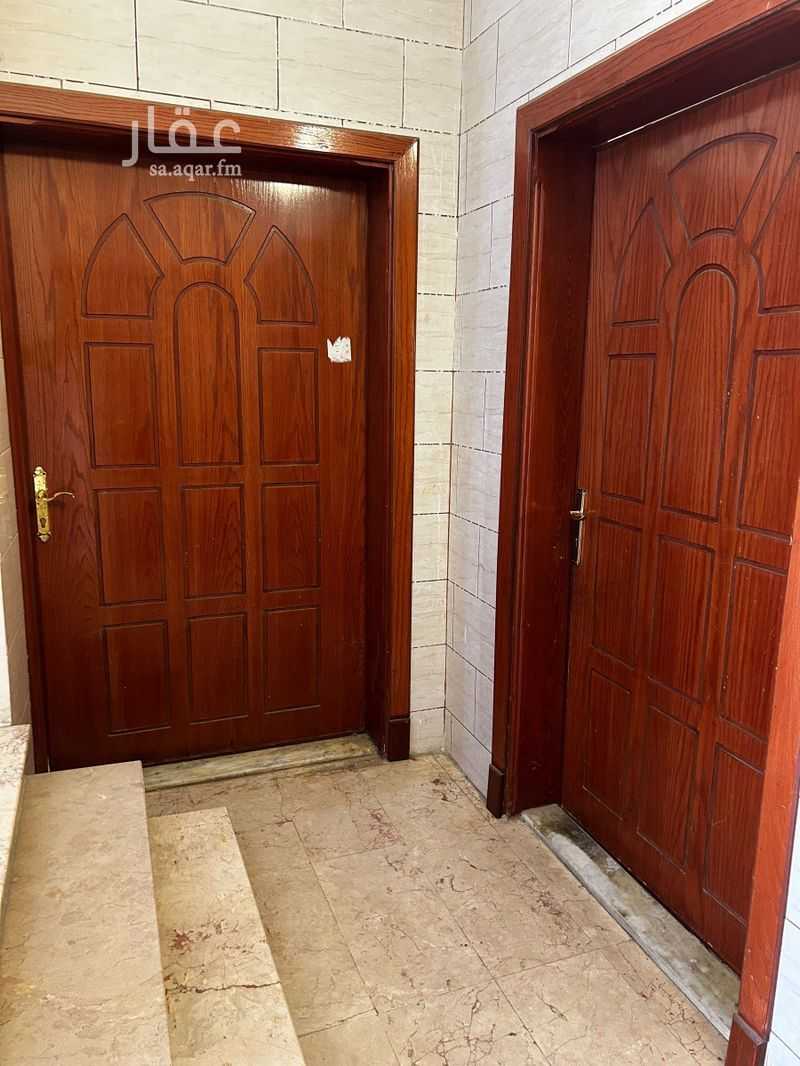 4 bedroom apartment in Al Qutbiyyah, Taif 2