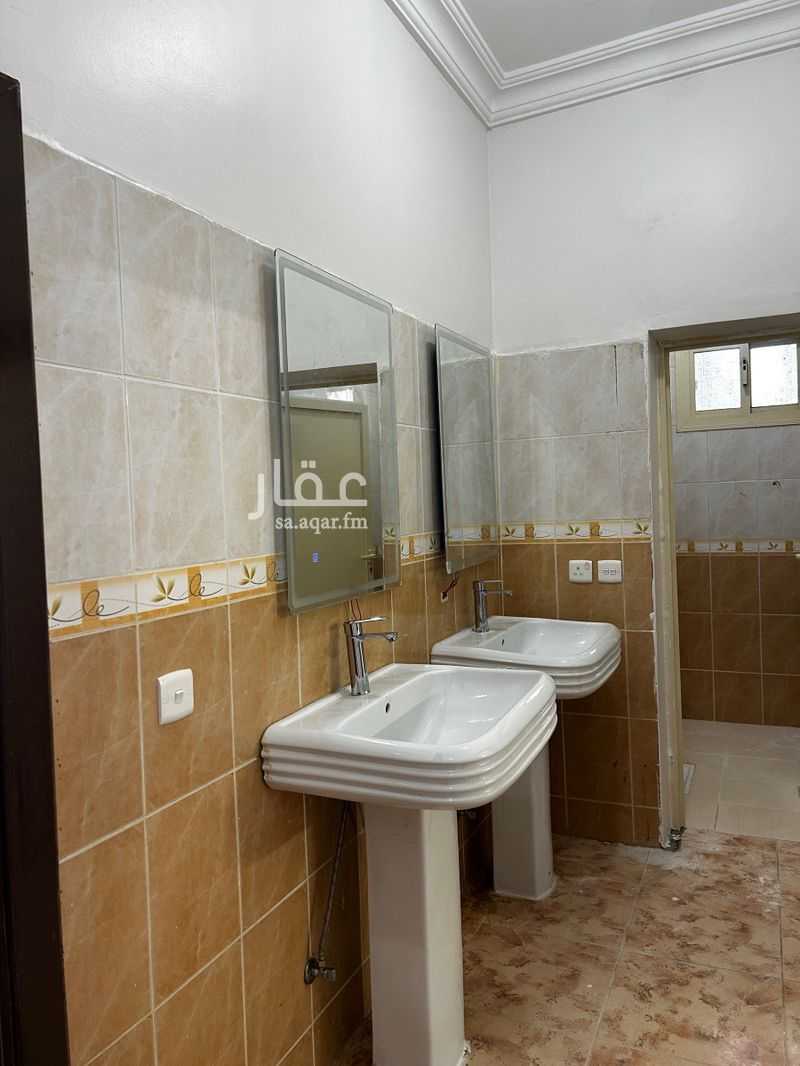 4 bedroom apartment in Al Qutbiyyah, Taif 4