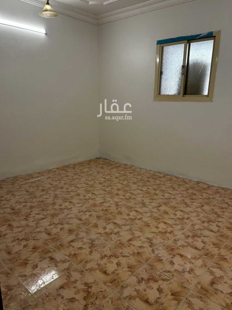 4 bedroom apartment in Al Qutbiyyah, Taif 6