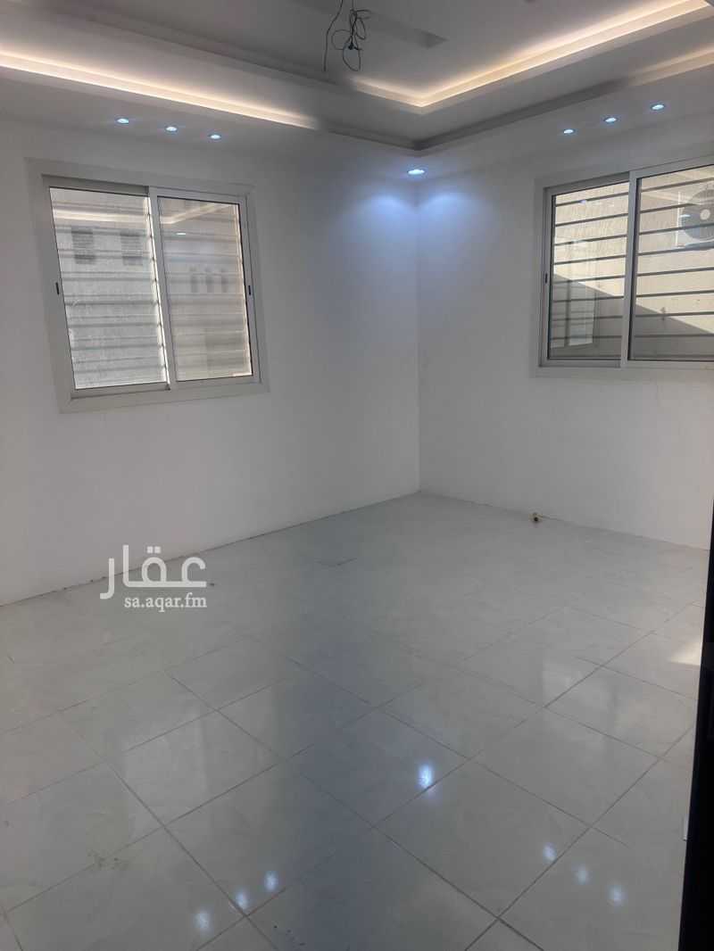 6 bedroom apartment in Jabrah, Taif 5