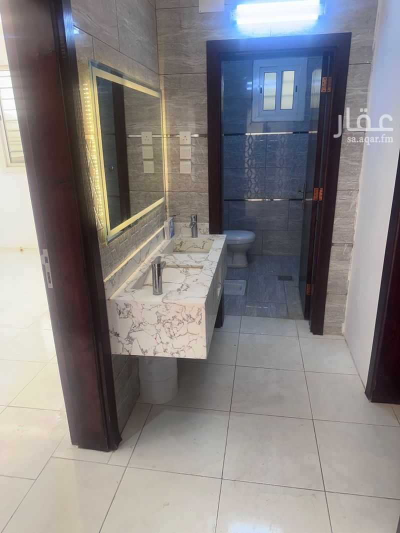 6 bedroom apartment in Jabrah, Taif 2