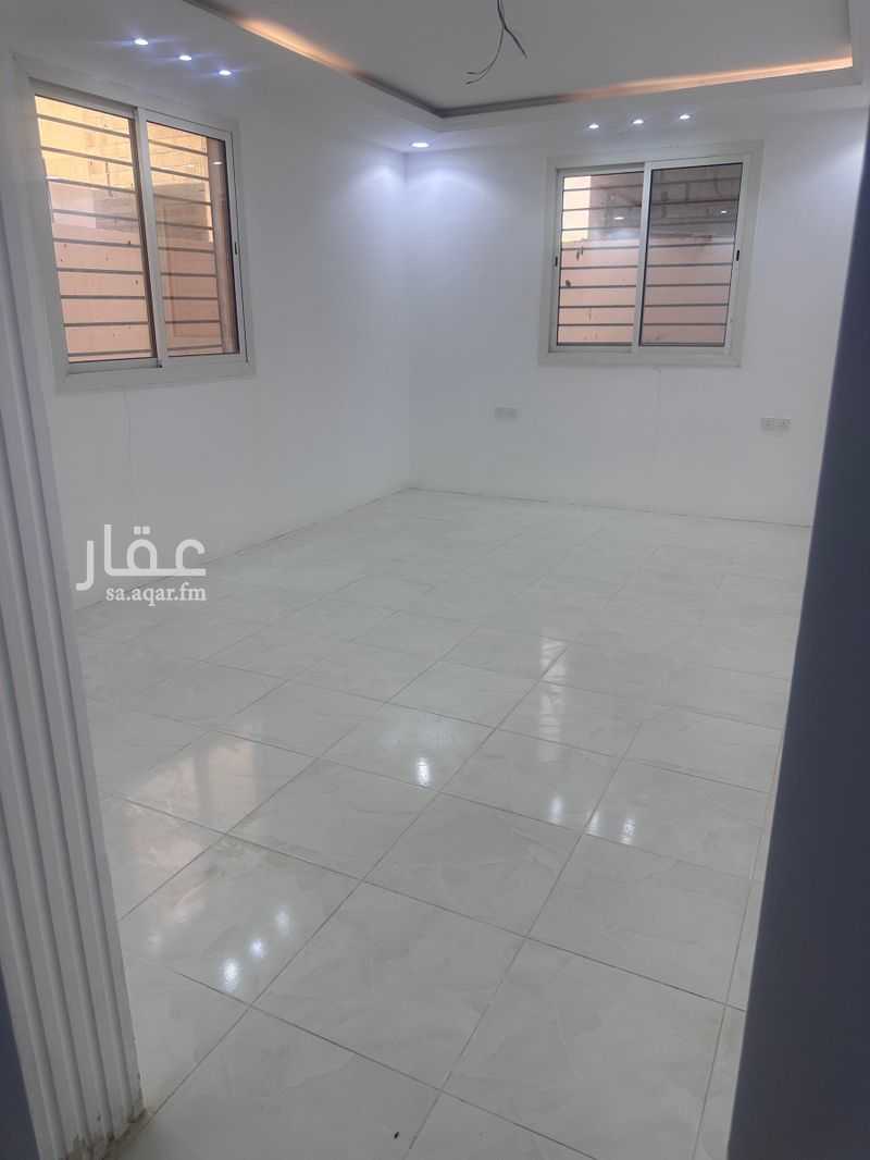 6 bedroom apartment in Jabrah, Taif 3