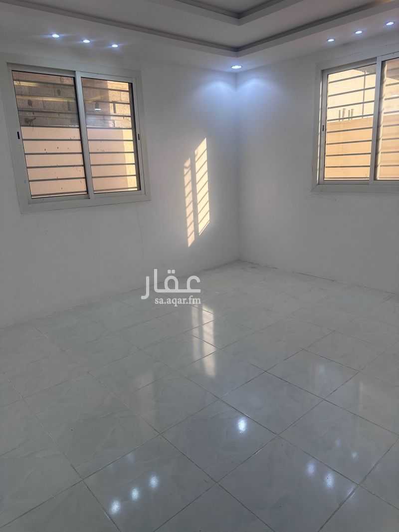 6 bedroom apartment in Jabrah, Taif 4