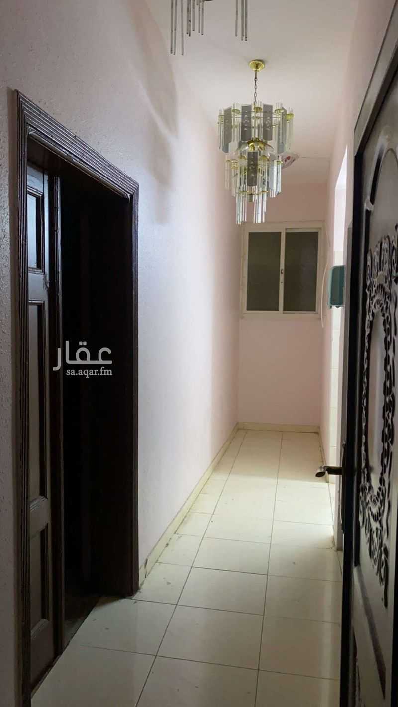 3 bedroom apartment in Ashuhada Aljanubiyyah, Taif 2