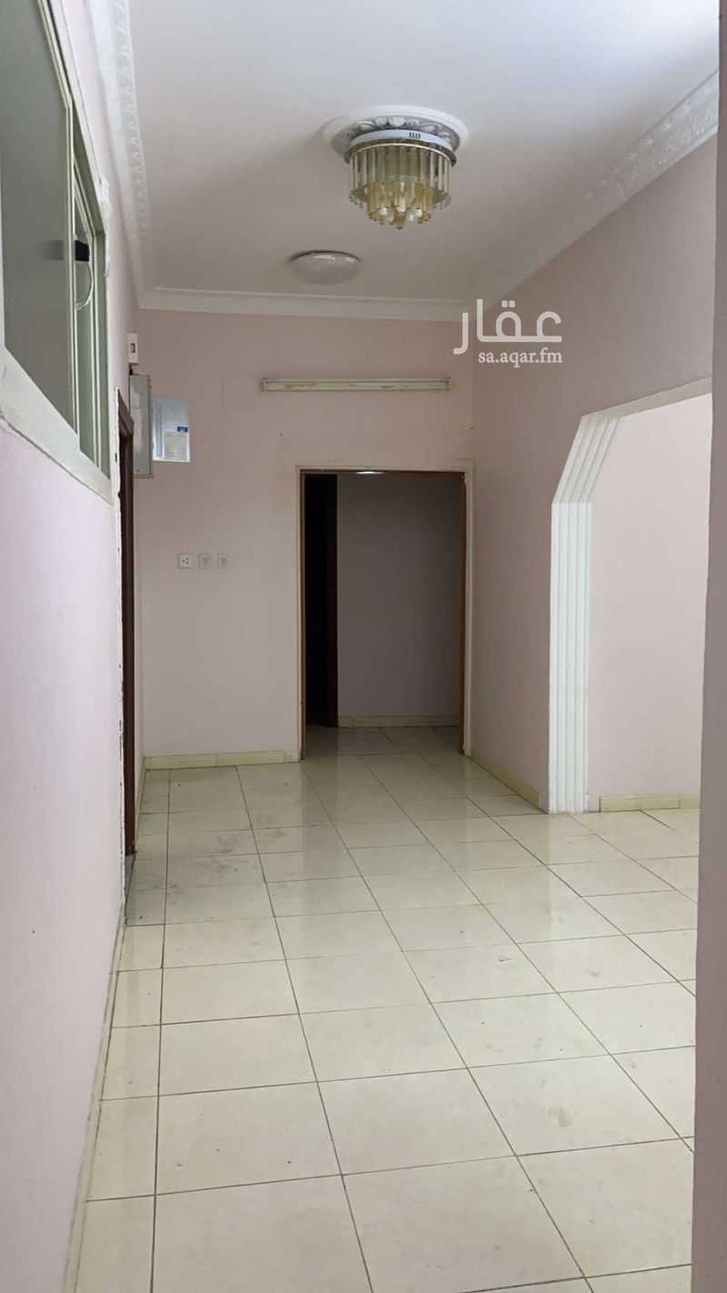 3 bedroom apartment in Ashuhada Aljanubiyyah, Taif 5