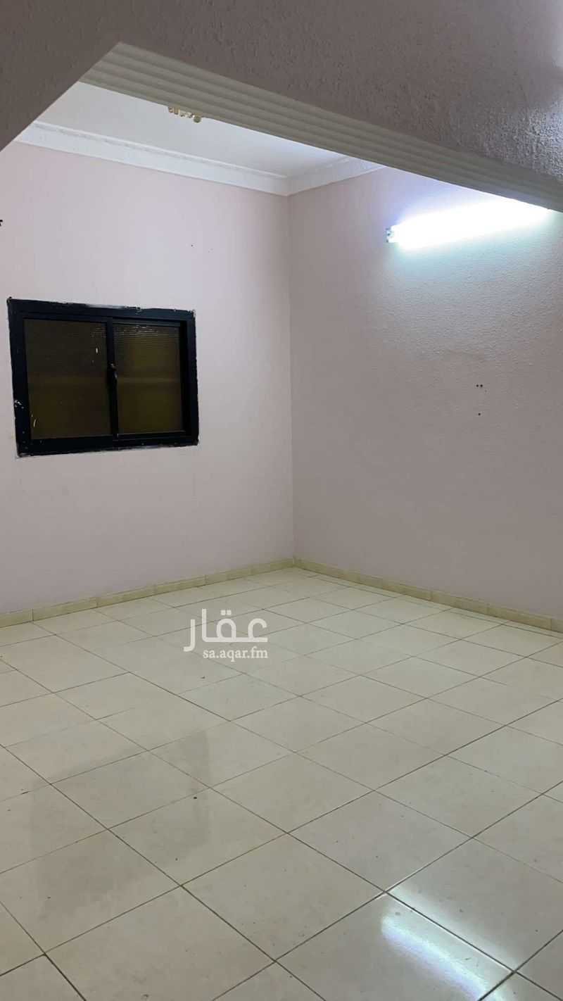 3 bedroom apartment in Ashuhada Aljanubiyyah, Taif 6