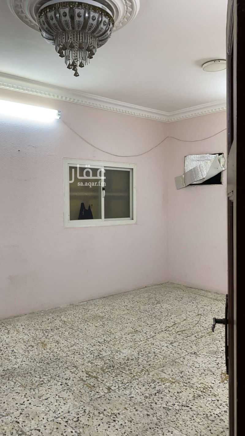 3 bedroom apartment in Ashuhada Aljanubiyyah, Taif 8