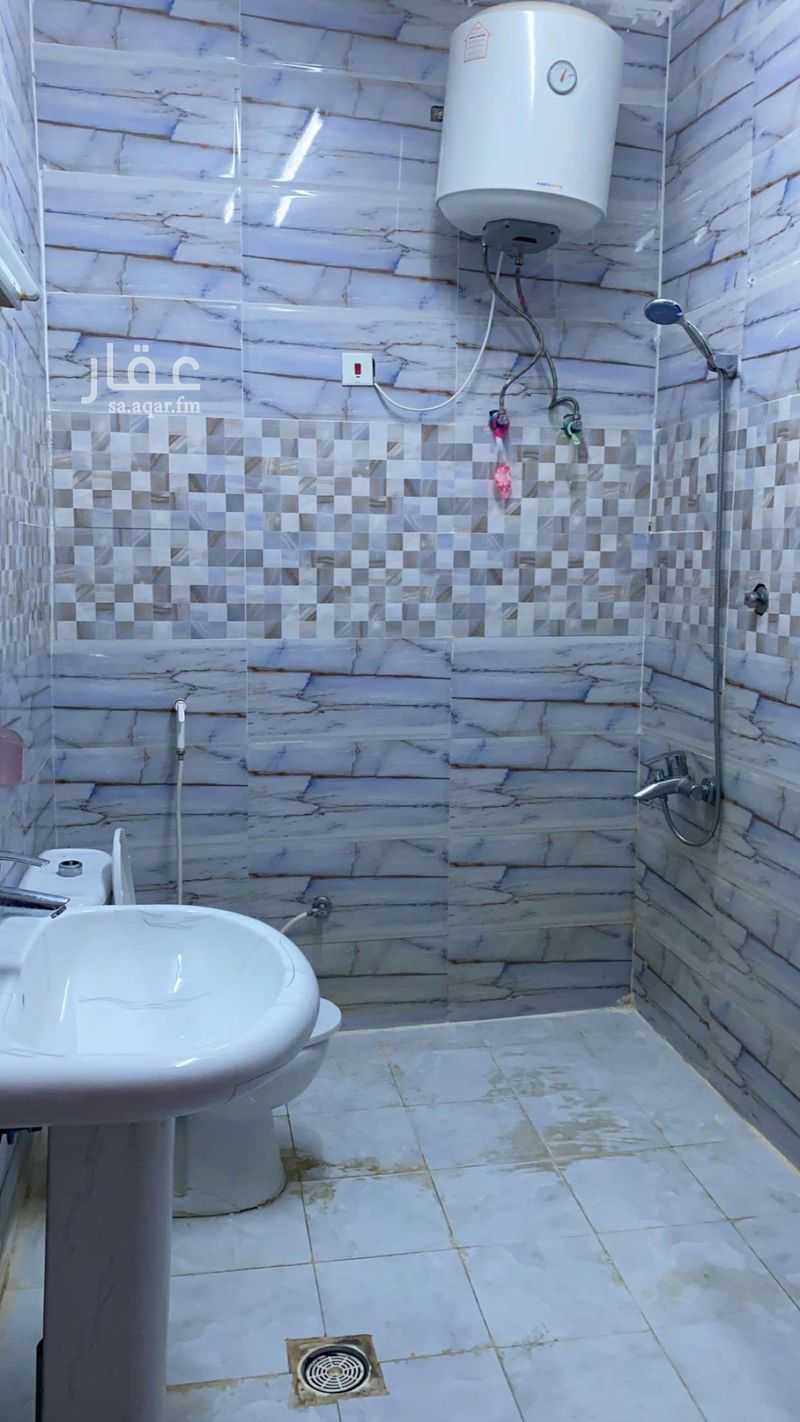 3 bedroom apartment in Ashuhada Aljanubiyyah, Taif 4