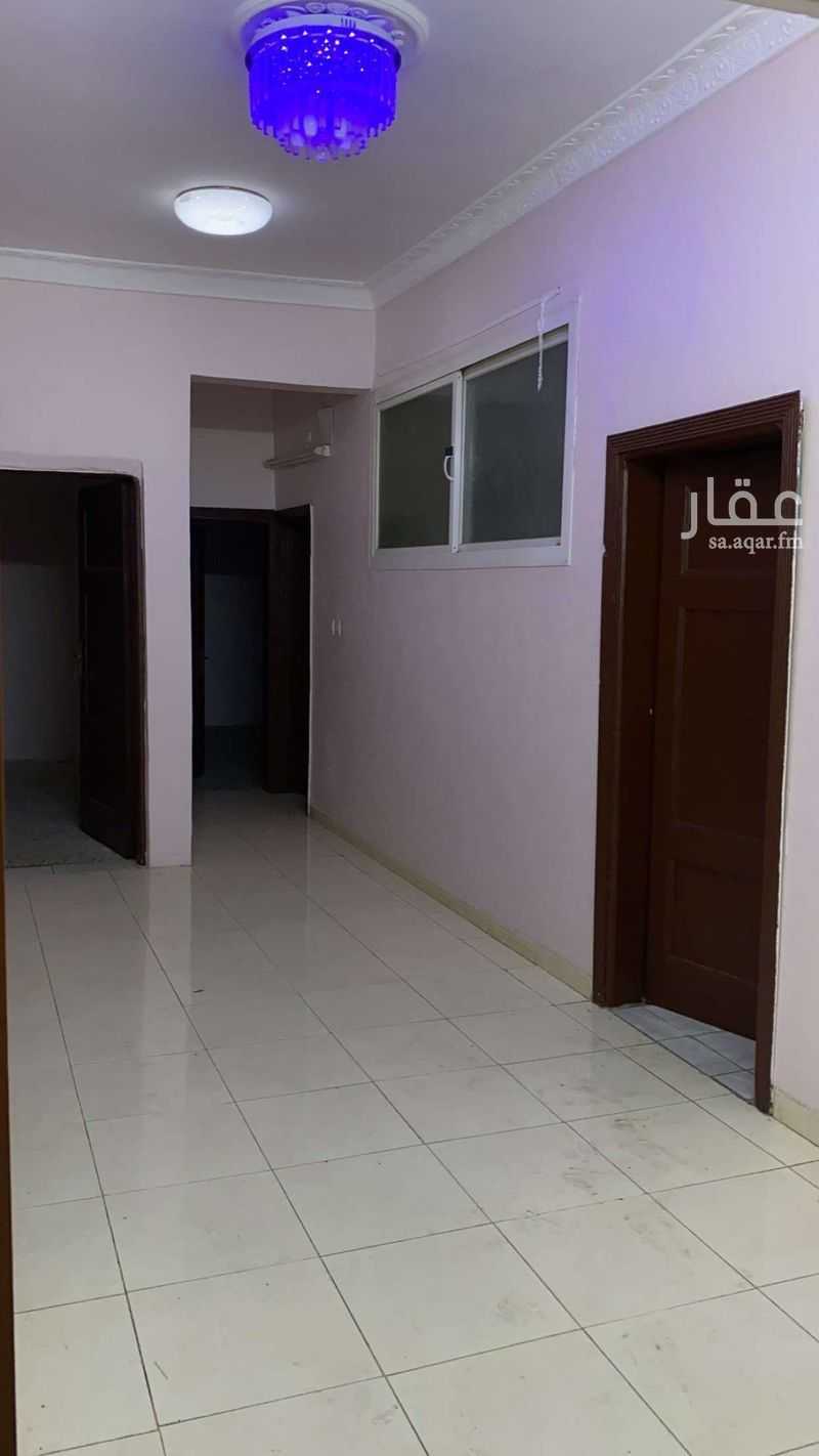 3 bedroom apartment in Ashuhada Aljanubiyyah, Taif 3