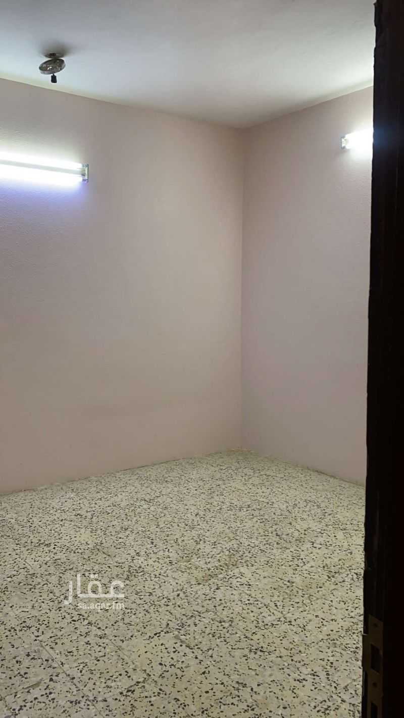 3 bedroom apartment in Ashuhada Aljanubiyyah, Taif 7