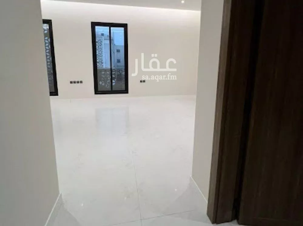 6 bedroom villa in Al Mahdiyyah 11