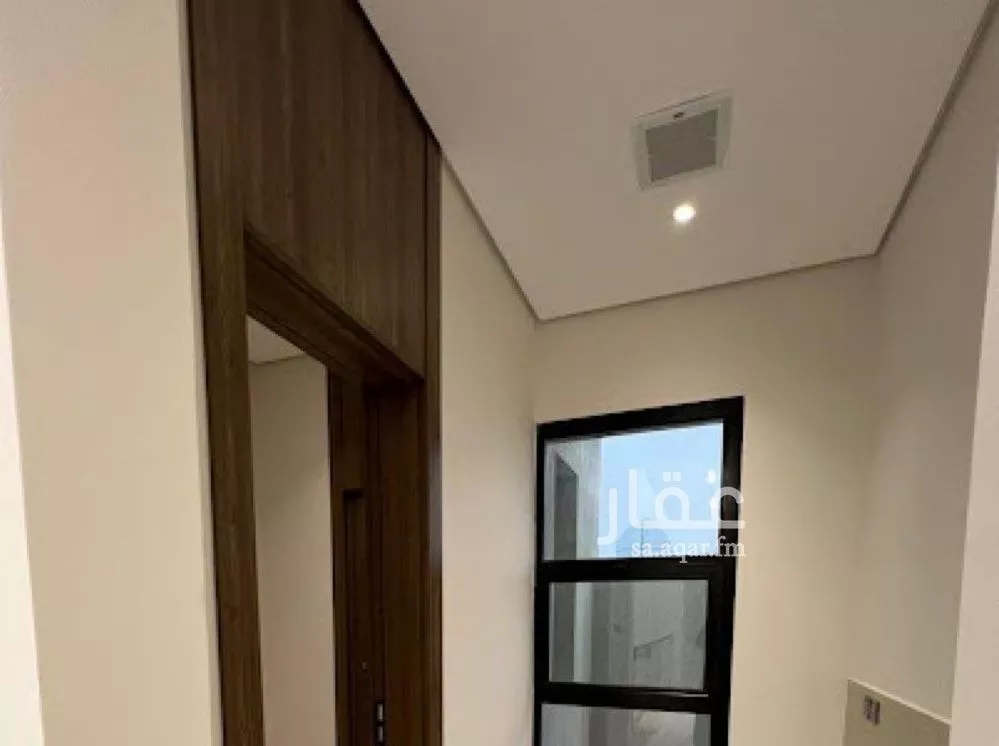 6 bedroom villa in Al Mahdiyyah 13