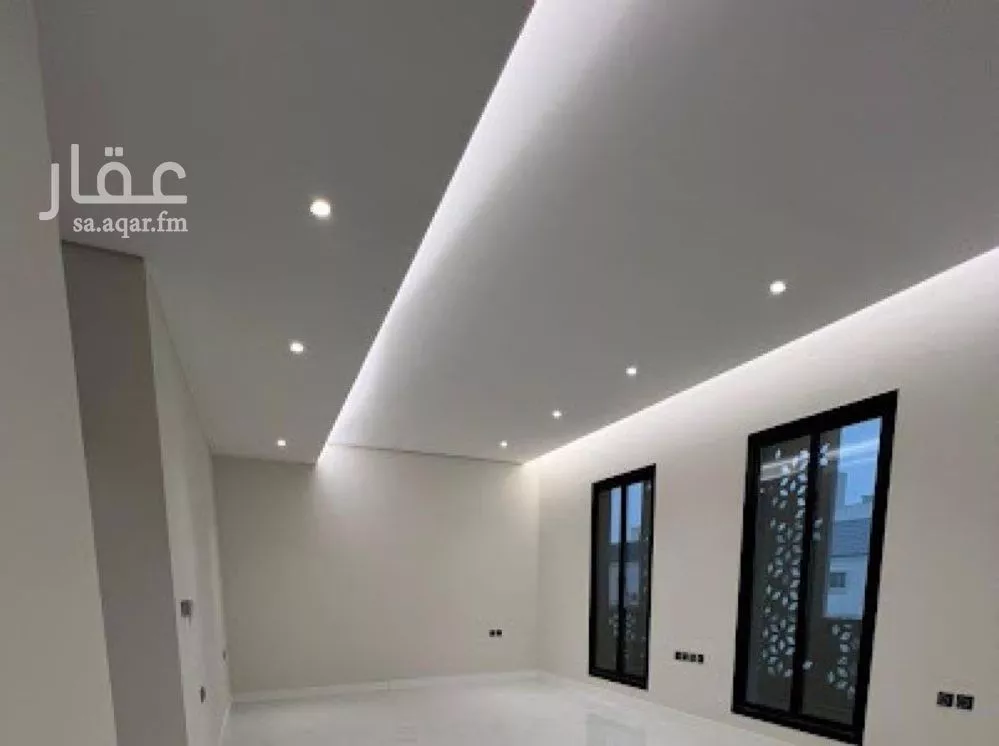 6 bedroom villa in Al Mahdiyyah 14