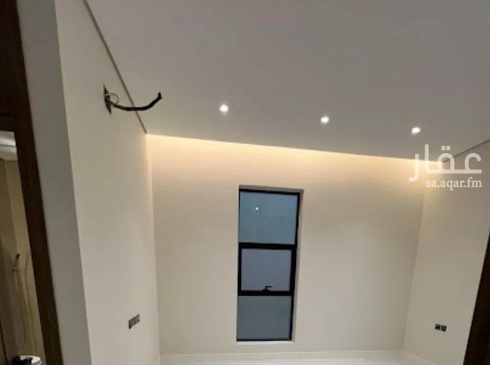 6 bedroom villa in Al Mahdiyyah 16