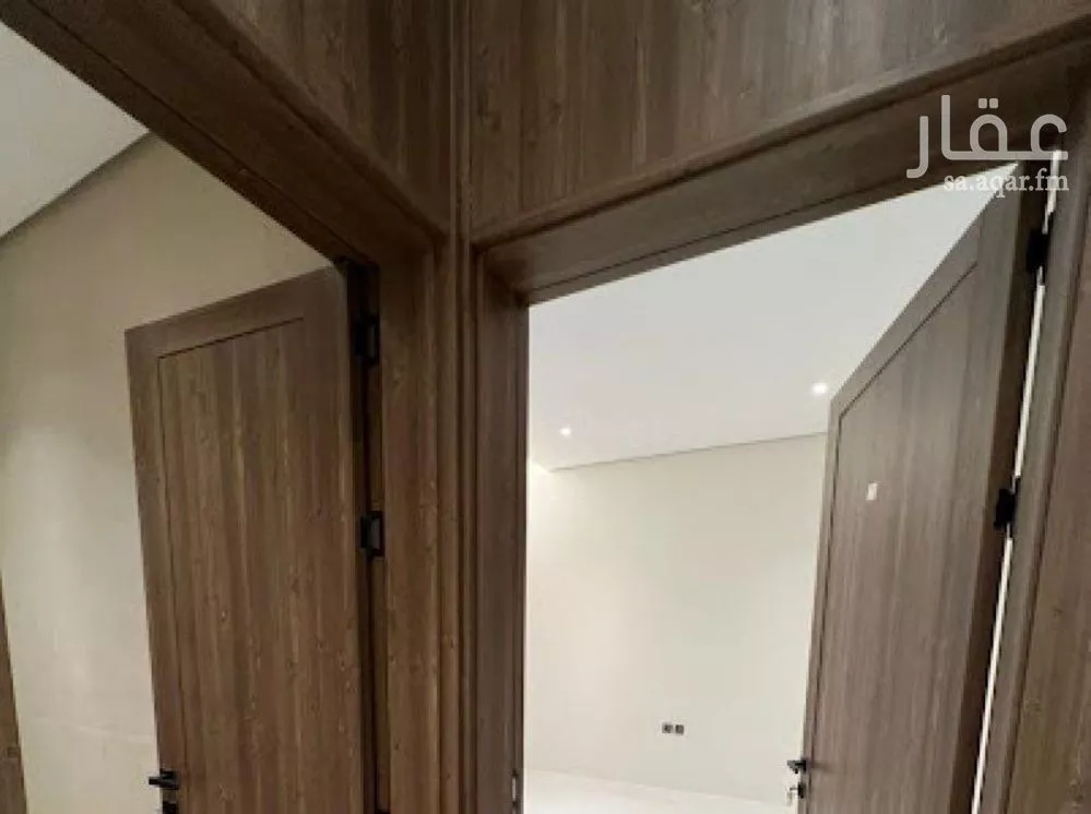 6 bedroom villa in Al Mahdiyyah 17