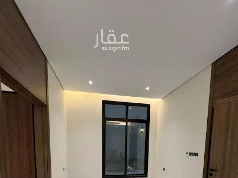 6 bedroom villa in Al Mahdiyyah 19