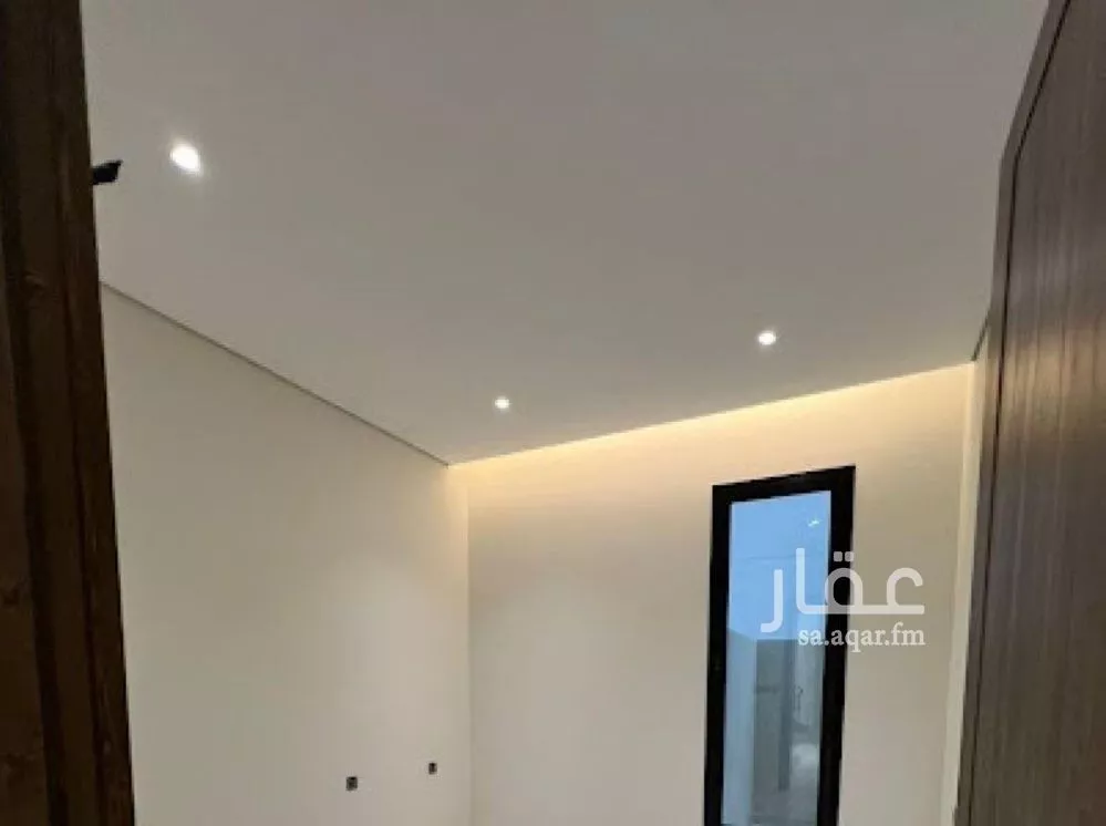 6 bedroom villa in Al Mahdiyyah 20