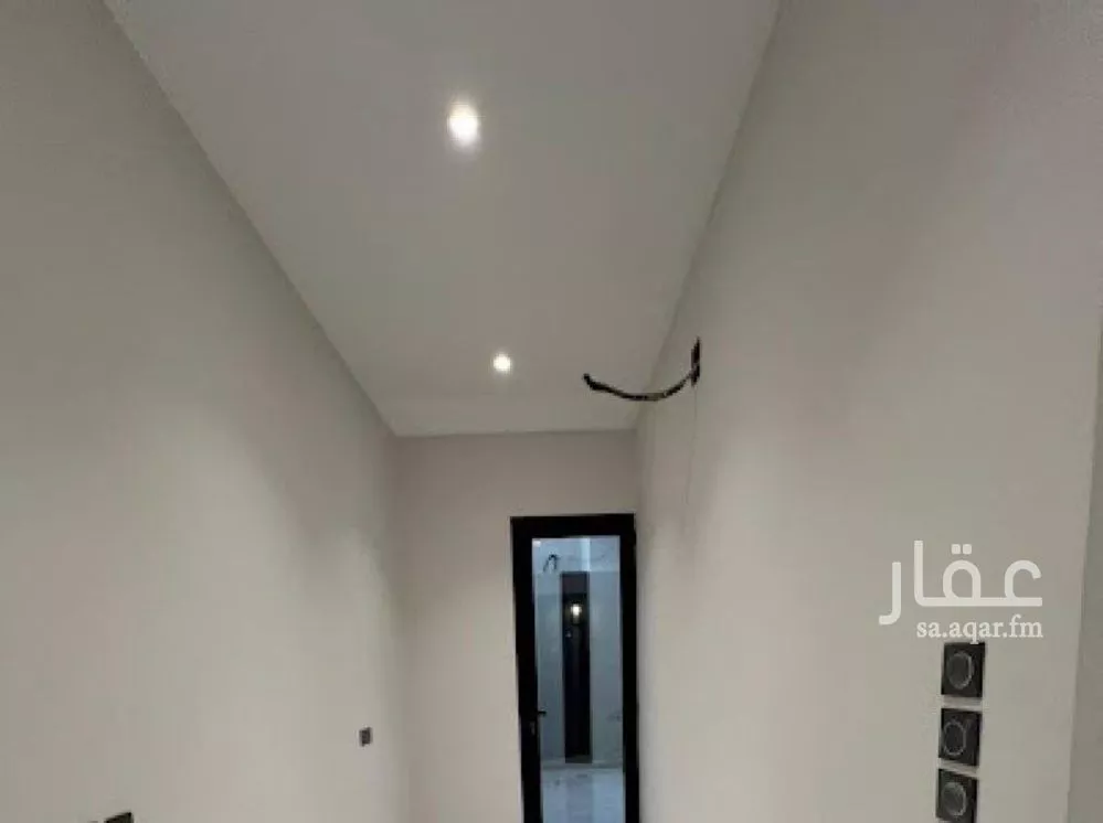 6 bedroom villa in Al Mahdiyyah 21