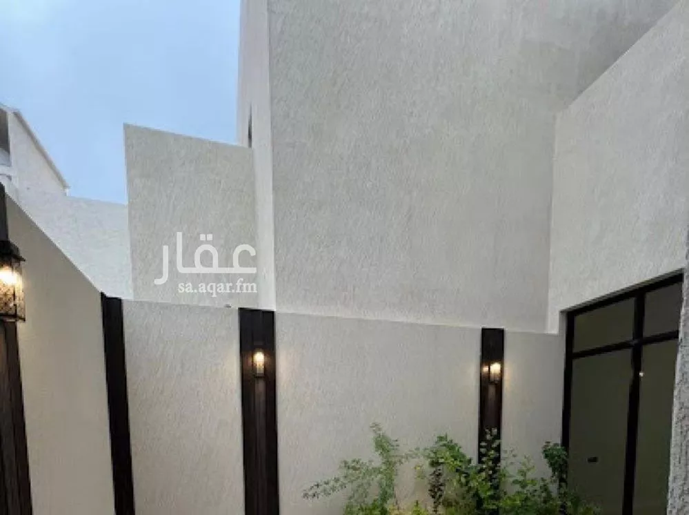 6 bedroom villa in Al Mahdiyyah 23