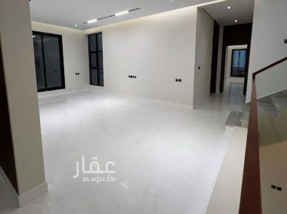 6 bedroom villa in Al Mahdiyyah 24