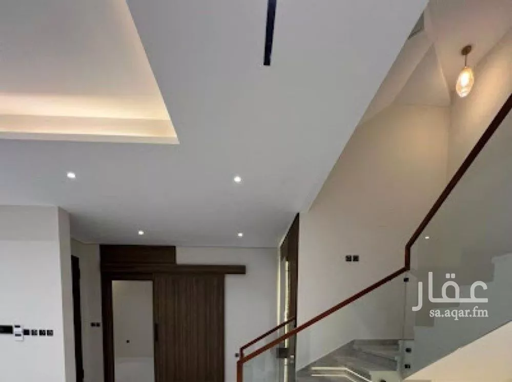 6 bedroom villa in Al Mahdiyyah 25